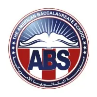 American Baccalaureate School of Kuwait