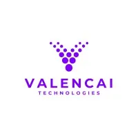 VALENCAI TECHNOLOGIES
