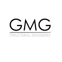 Garcia Mullin Group Garcia Mullin Group