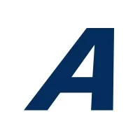Astronics Test Systems (PinPoint, TestVue, and Transit Products)