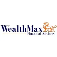 Wealthmax Financial Advisers Limited