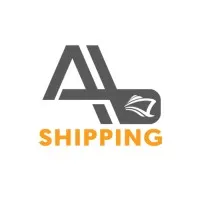 AB Shipping Services