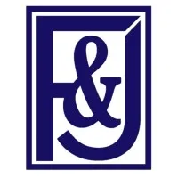 Foley & Judell, L.L.P.