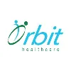 Orbit Healthcare, Inc.