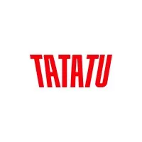 TaTaTu