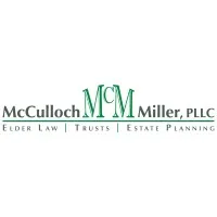McCulloch & Miller, PLLC - Houston, Texas