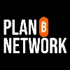 Plan ₿ Network Plan ₿ Network