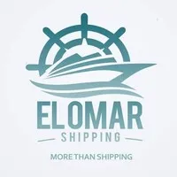 EL Omar Shipping EL Omar Shipping