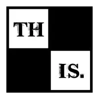THIS Design