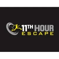 11th Hour Escape