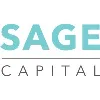 Sage Capital (Australia) Sage Capital (Australia)