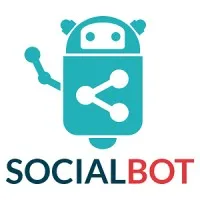 SocialBot, LLC