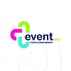 Event Plus Event Plus