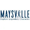 City Of Maysville City Of Maysville