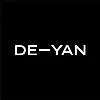 DE-YAN DE-YAN