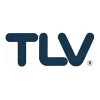 TLV CORPORATION