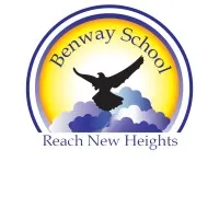 Benway School