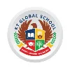 KT Global School KT Global School