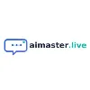 AIMaster.live AIMaster.live
