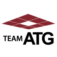 Team ATG