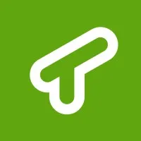 Trinergie Communication