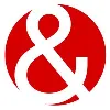 HILLMANN & CARR INC HILLMANN & CARR INC