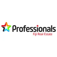 Professionals FIJI Real Estate