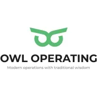 Owl Operating