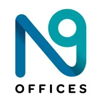 N9 Offices