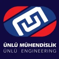 Unlu Engineering
