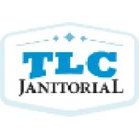 TLC Janitorial Inc. TLC Janitorial Inc.