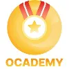 Ocademy Ocademy