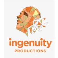 Ingenuity Productions