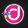 Haffaf Digital | هفاف للاعلان Haffaf Digital | هفاف للاعلان