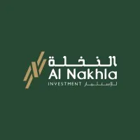 Al Nakhla Investment