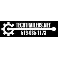 Tech Trailers
