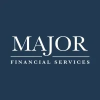 Major Financial Services