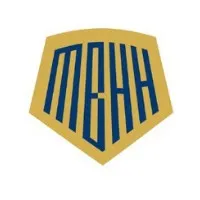 Mohamed Bin Hamad Holding - MBHH