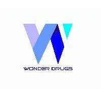 Wonder Drugs Pvt Ltd Wonder Drugs Pvt Ltd