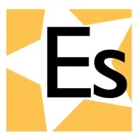 EstaRSmart EstaRSmart