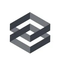 Addap Lifestyle Private Limited