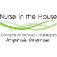 Nurse in the House Nurse in the House