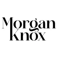 Morgan Knox