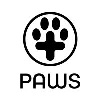 Palouse Animal Wellness and Surgery (PAWS) Palouse Animal Wellness and Surgery (PAWS)
