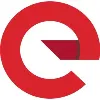 Electron Trading Company Electron Trading Company