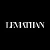 Leviathan (Acquired by Envoy) Leviathan (Acquired by Envoy)