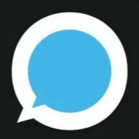 OPPi: AI-powered audience insight platform