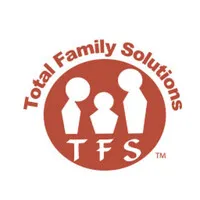 Total Family Solutions