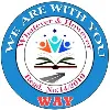 We Are with You Charitable Trust