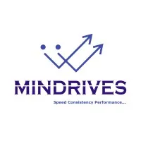 Mindrives Business Solutions Pvt. Ltd.